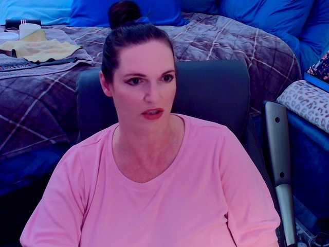 NinaJaymes