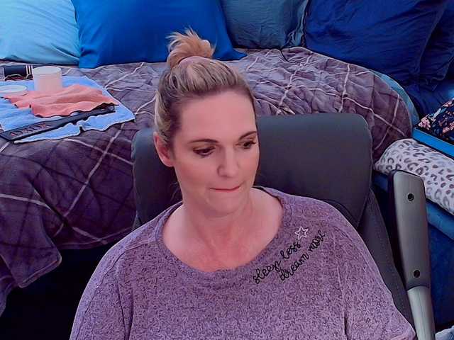NinaJaymes
