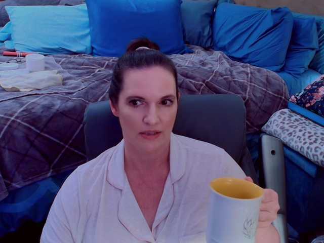 NinaJaymes webcam
