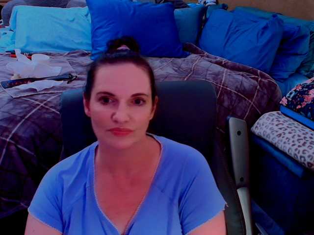 NinaJaymes