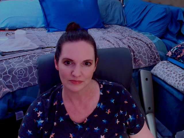NinaJaymes