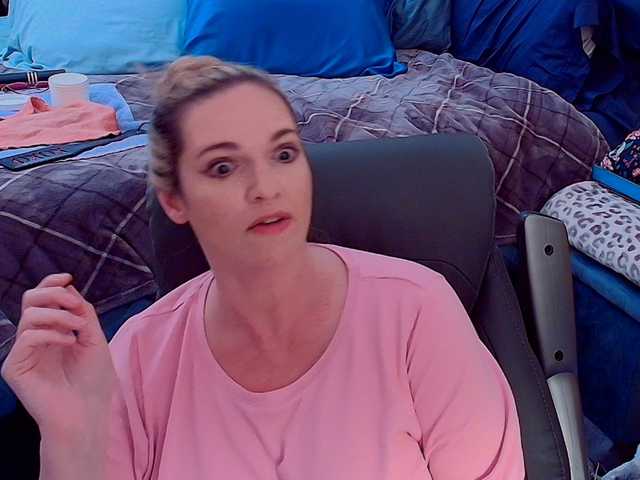 NinaJaymes