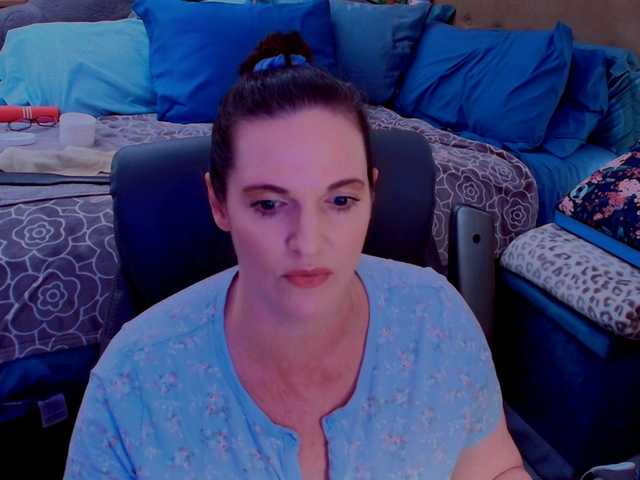 NinaJaymes live cam on BongaCams