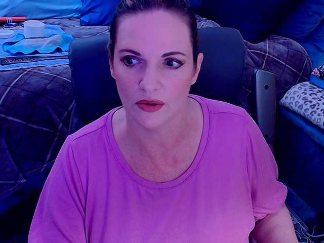 NinaJaymes