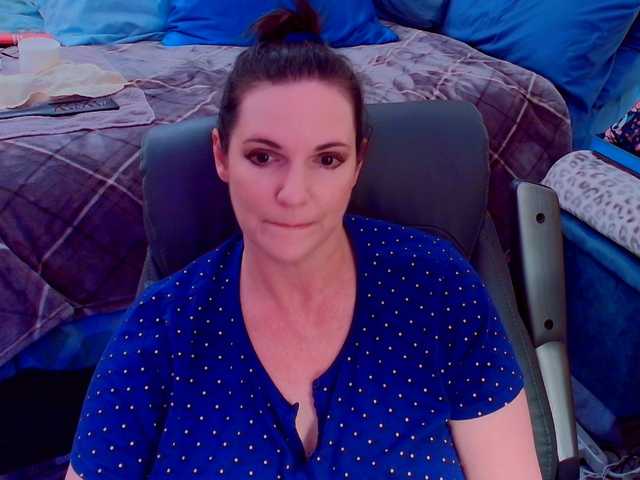 NinaJaymes