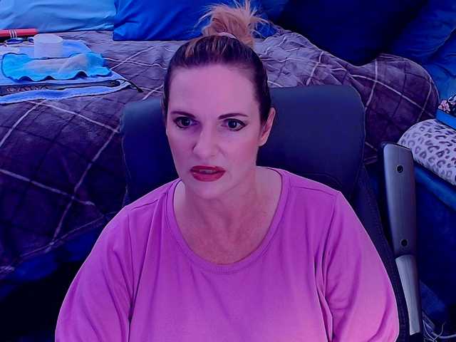 NinaJaymes
