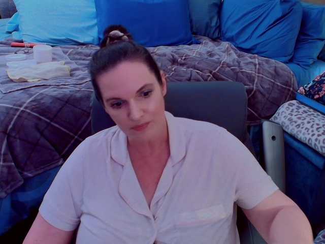 ninajaymes live sex