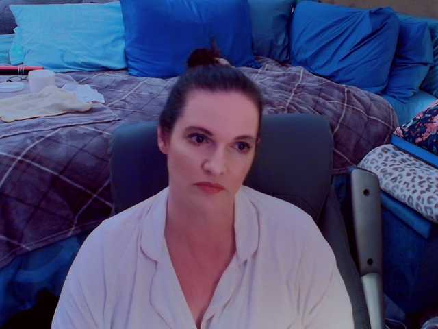 NinaJaymes live cam on BongaCams