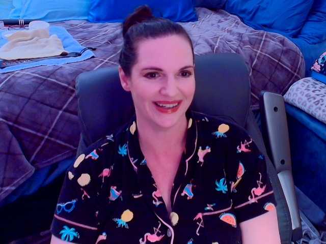 NinaJaymes