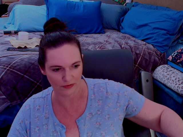 ninajaymes live sex show