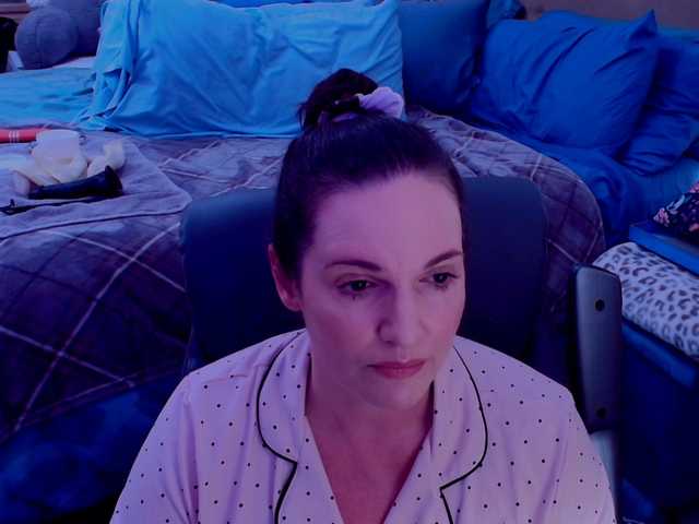 NinaJaymes