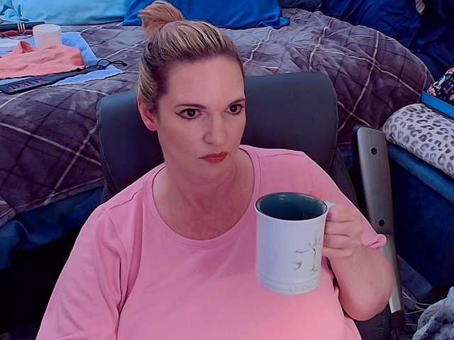 NinaJaymes