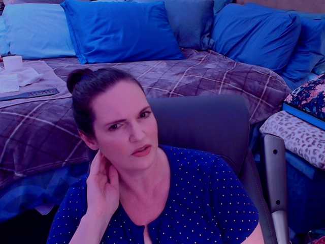 Preview of ninajaymes