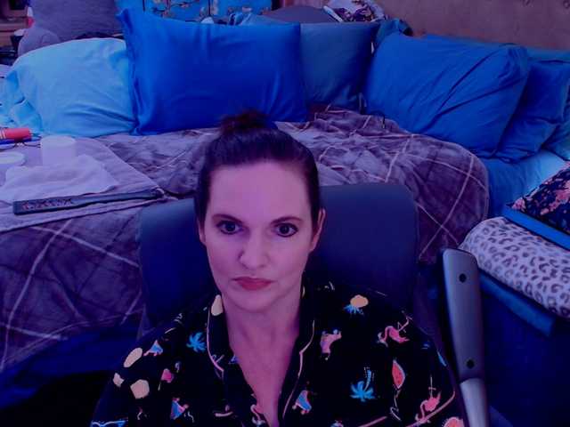 NinaJaymes