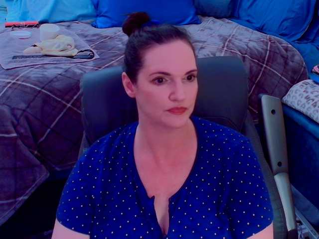 NinaJaymes