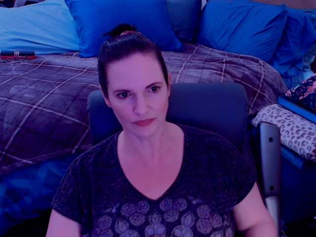 ninajaymes live sex show