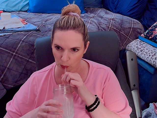 NinaJaymes