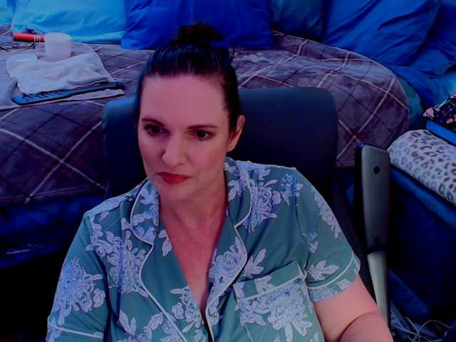 NinaJaymes