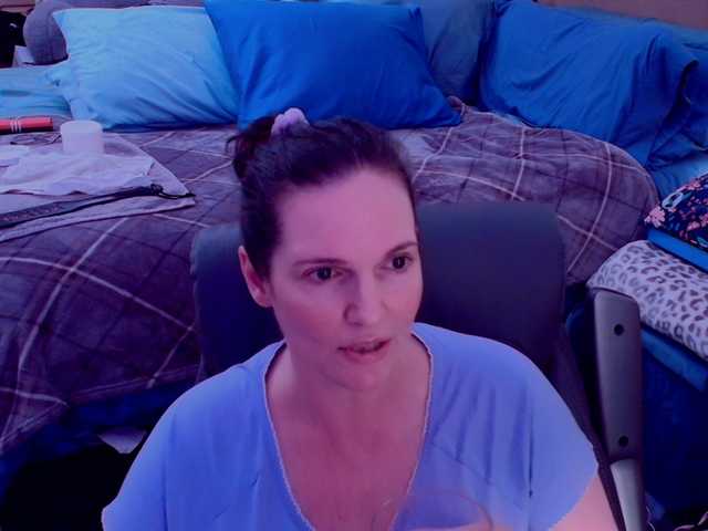 NinaJaymes's BongaCams show and profile