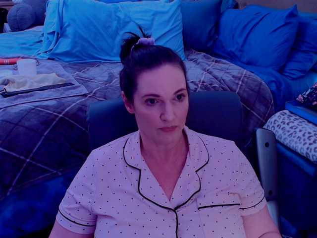 NinaJaymes