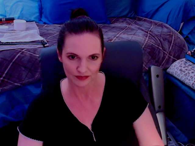 NinaJaymes
