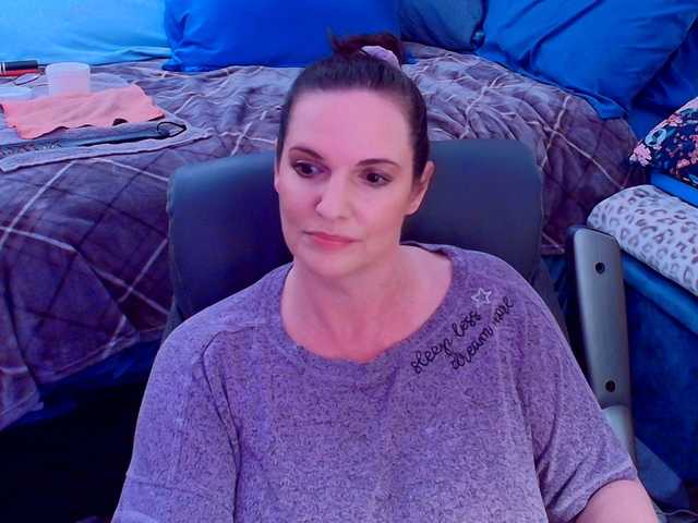 NinaJaymes