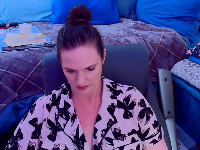 NinaJaymes