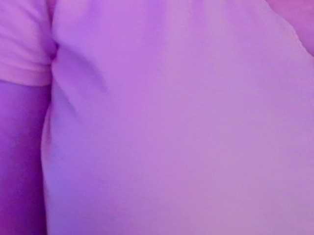 NinaJaymes live cam on BongaCams