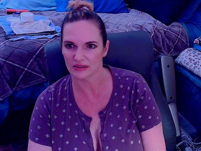 NinaJaymes