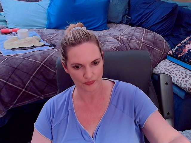 NinaJaymes