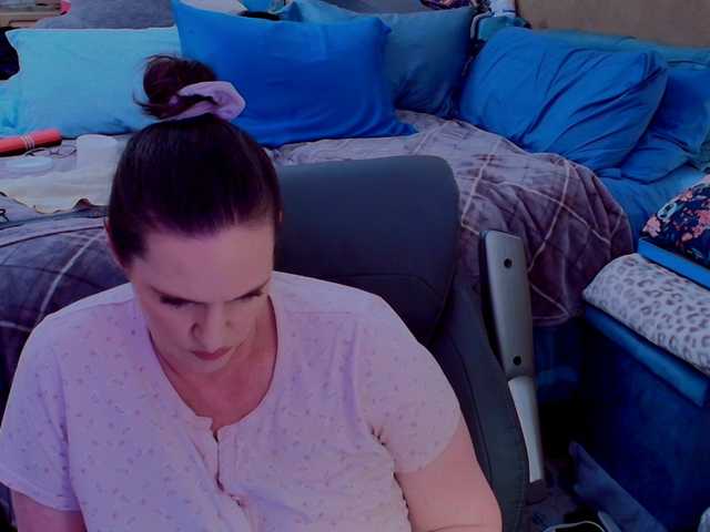 NinaJaymes