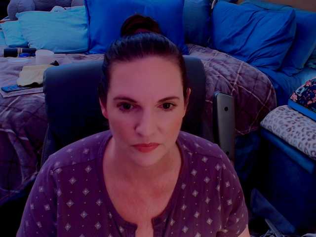 NinaJaymes live cam on BongaCams