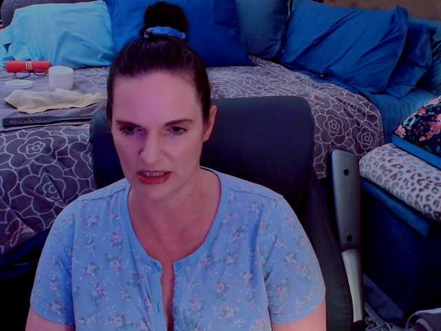 NinaJaymes