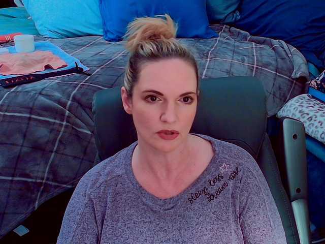 NinaJaymes