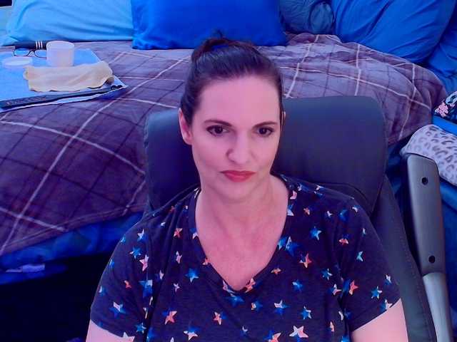 NinaJaymes