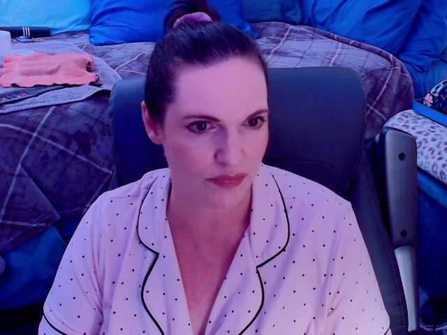 NinaJaymes live cam on BongaCams