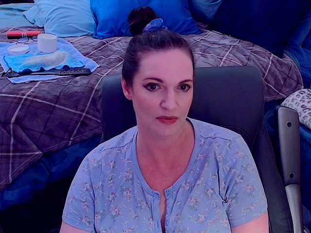 NinaJaymes