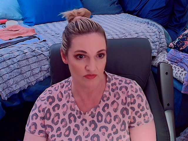 NinaJaymes
