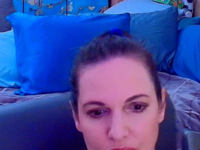 NinaJaymes