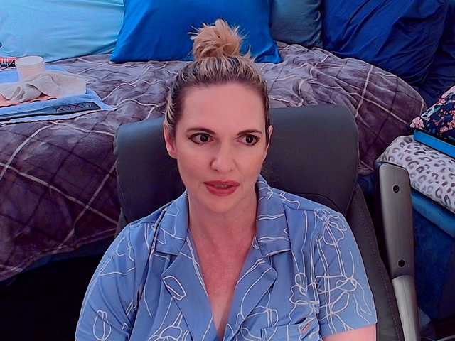 NinaJaymes