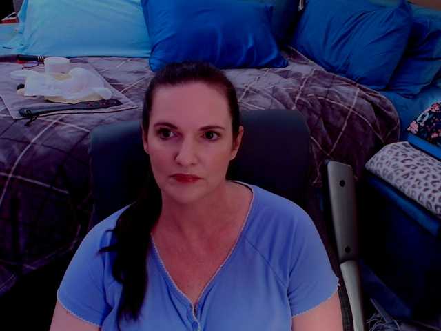 NinaJaymes