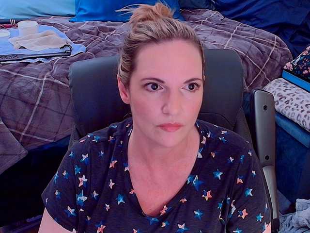 NinaJaymes live cam on BongaCams