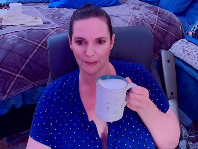 NinaJaymes