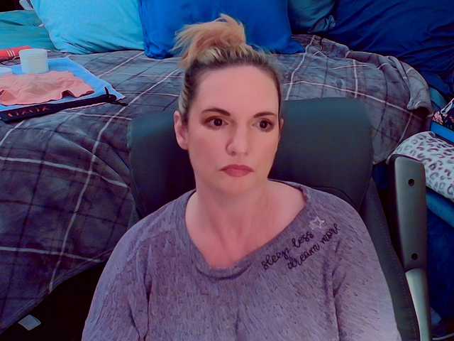 NinaJaymes