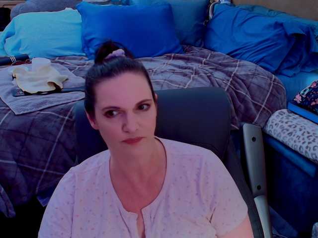 NinaJaymes live cam on BongaCams