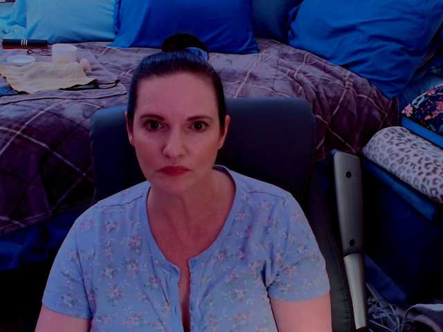 NinaJaymes