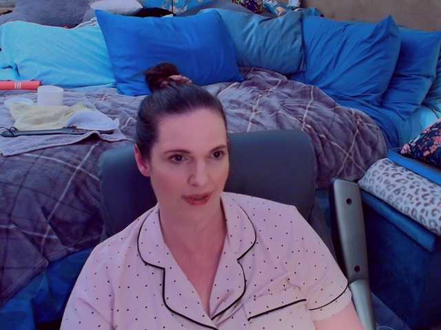NinaJaymes