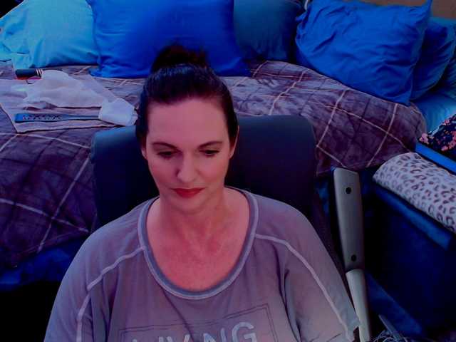 NinaJaymes live cam on BongaCams