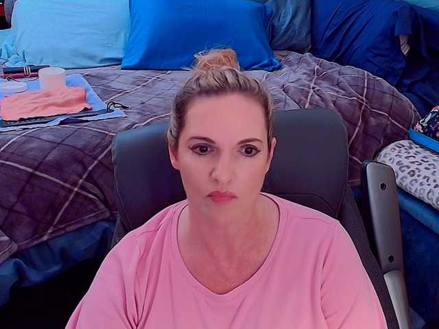 NinaJaymes