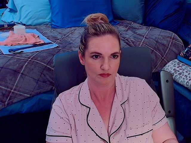 NinaJaymes